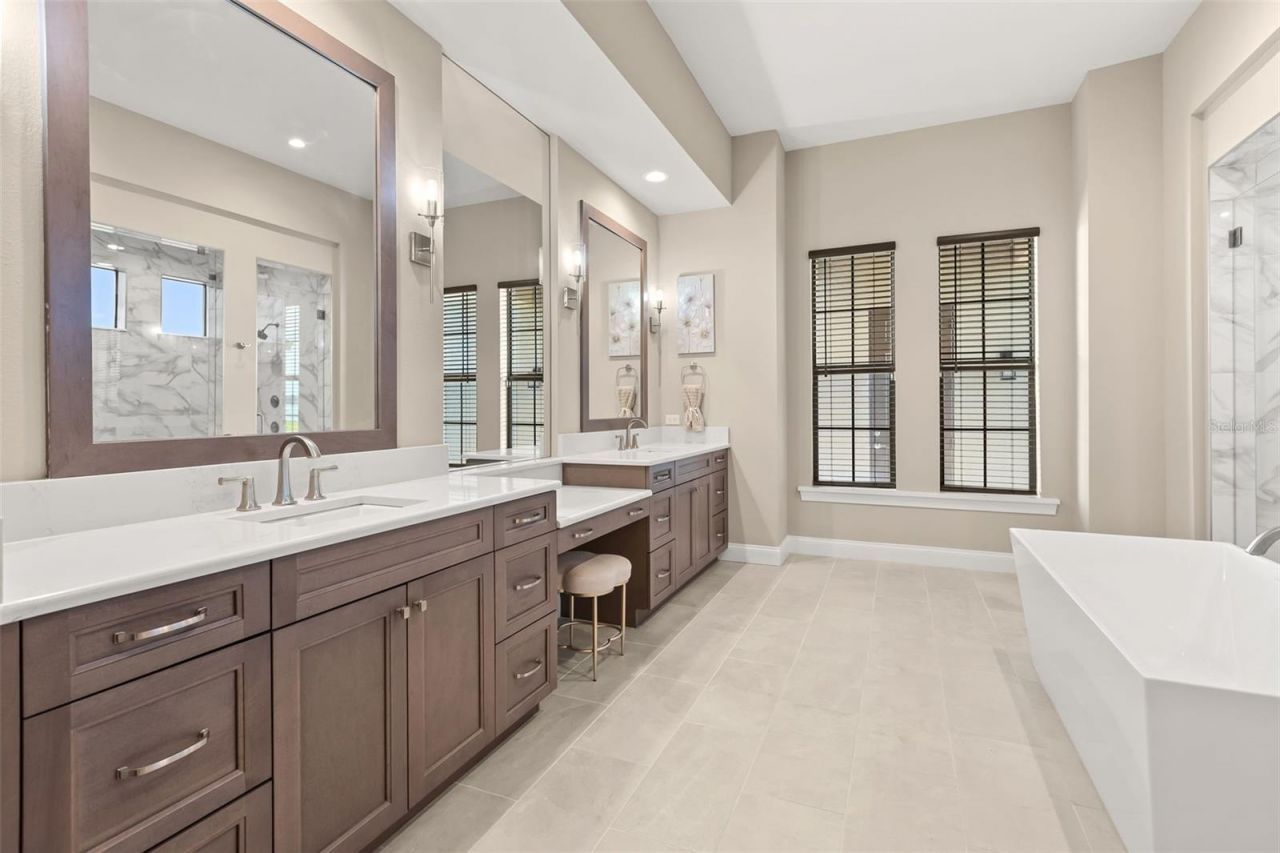 209 Pine Lilly Court, Lake Alfred, FL 33850 Photo