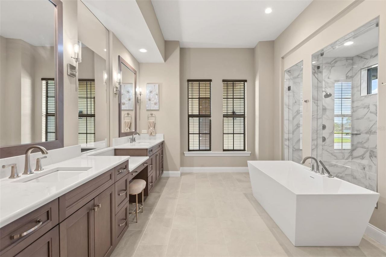 209 Pine Lilly Court, Lake Alfred, FL 33850 Photo