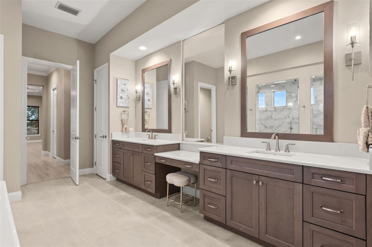 209 Pine Lilly Court, Lake Alfred, FL 33850 Photo