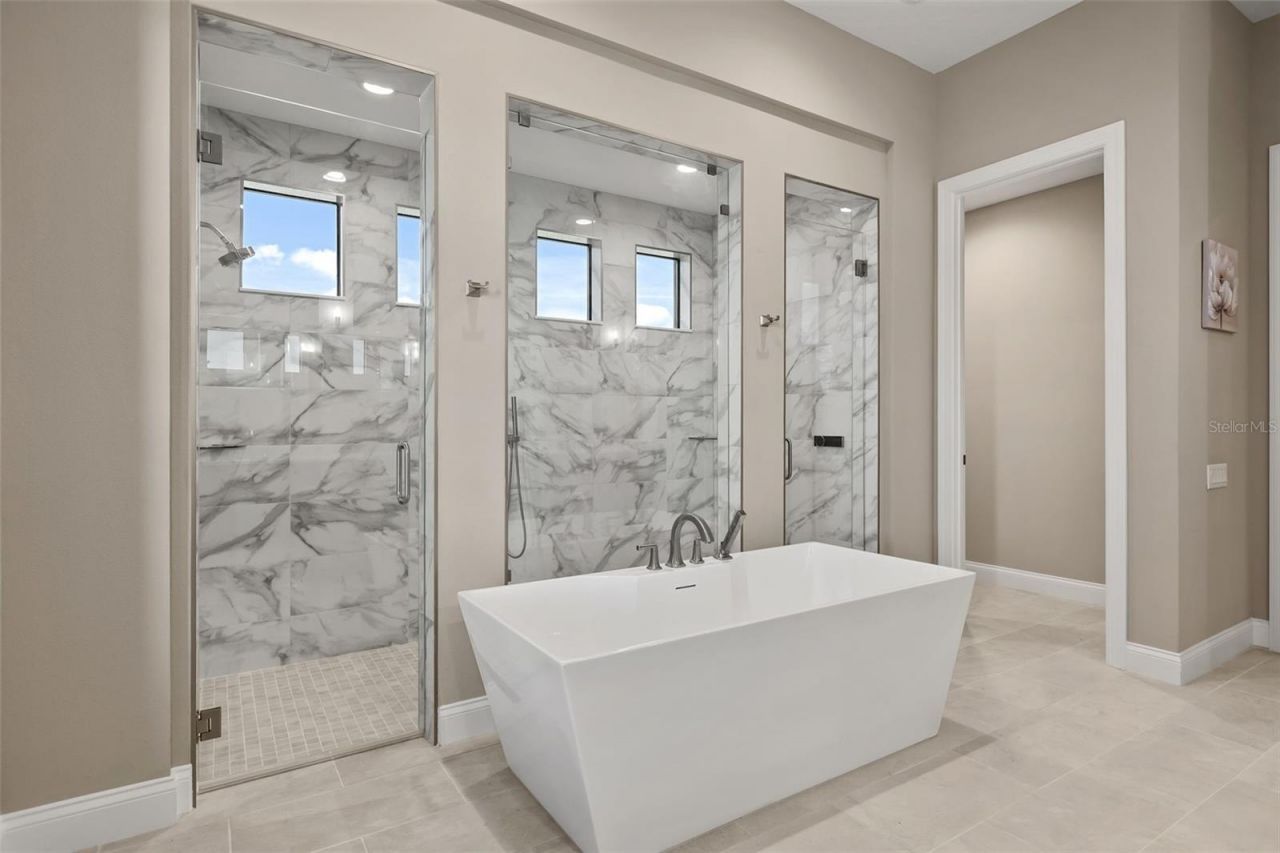 209 Pine Lilly Court, Lake Alfred, FL 33850 Photo
