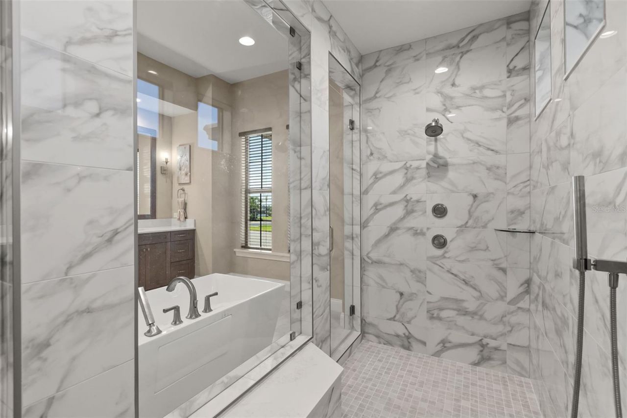 209 Pine Lilly Court, Lake Alfred, FL 33850 Photo