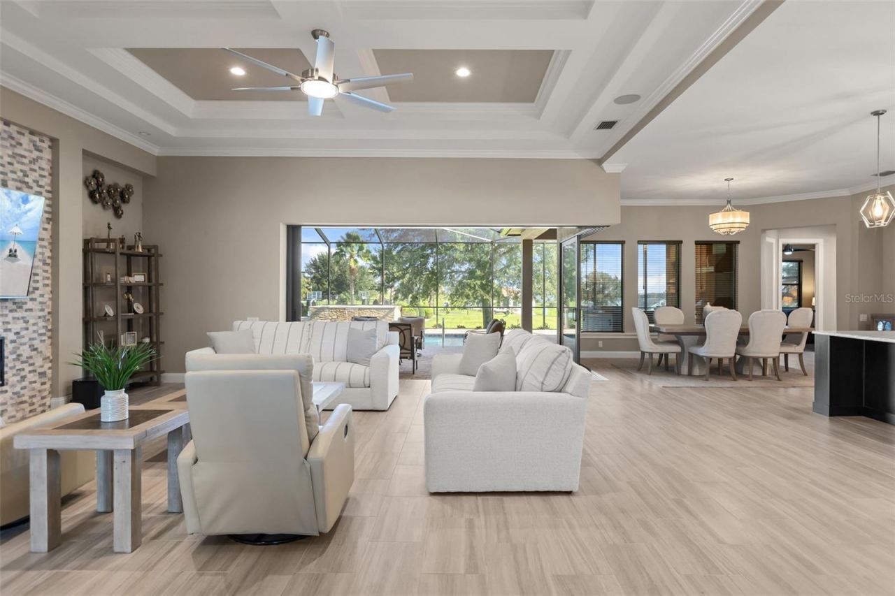 209 Pine Lilly Court, Lake Alfred, FL 33850 Photo