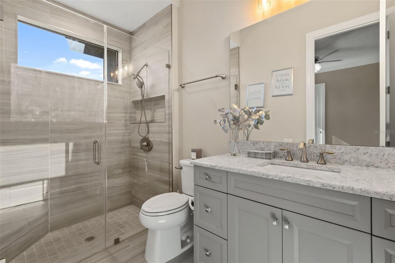 209 Pine Lilly Court, Lake Alfred, FL 33850 Photo