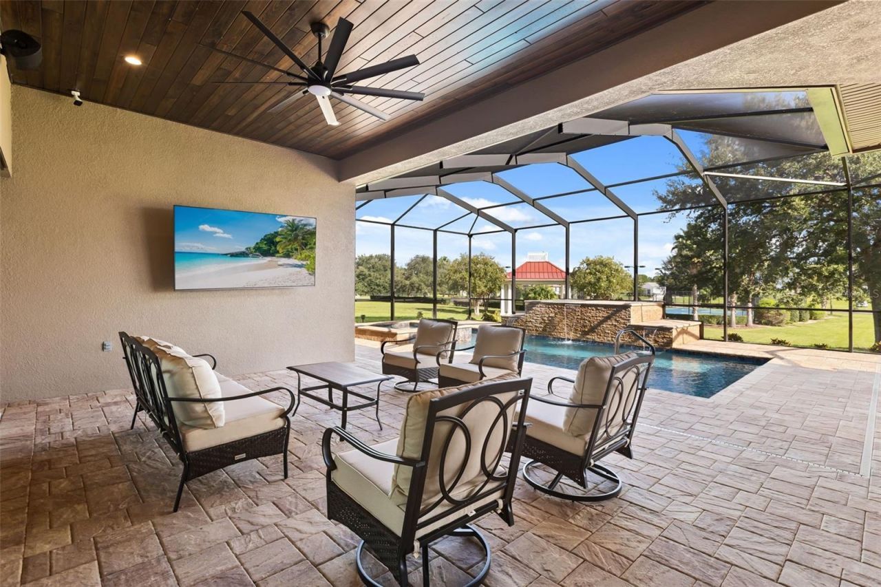 209 Pine Lilly Court, Lake Alfred, FL 33850 Photo