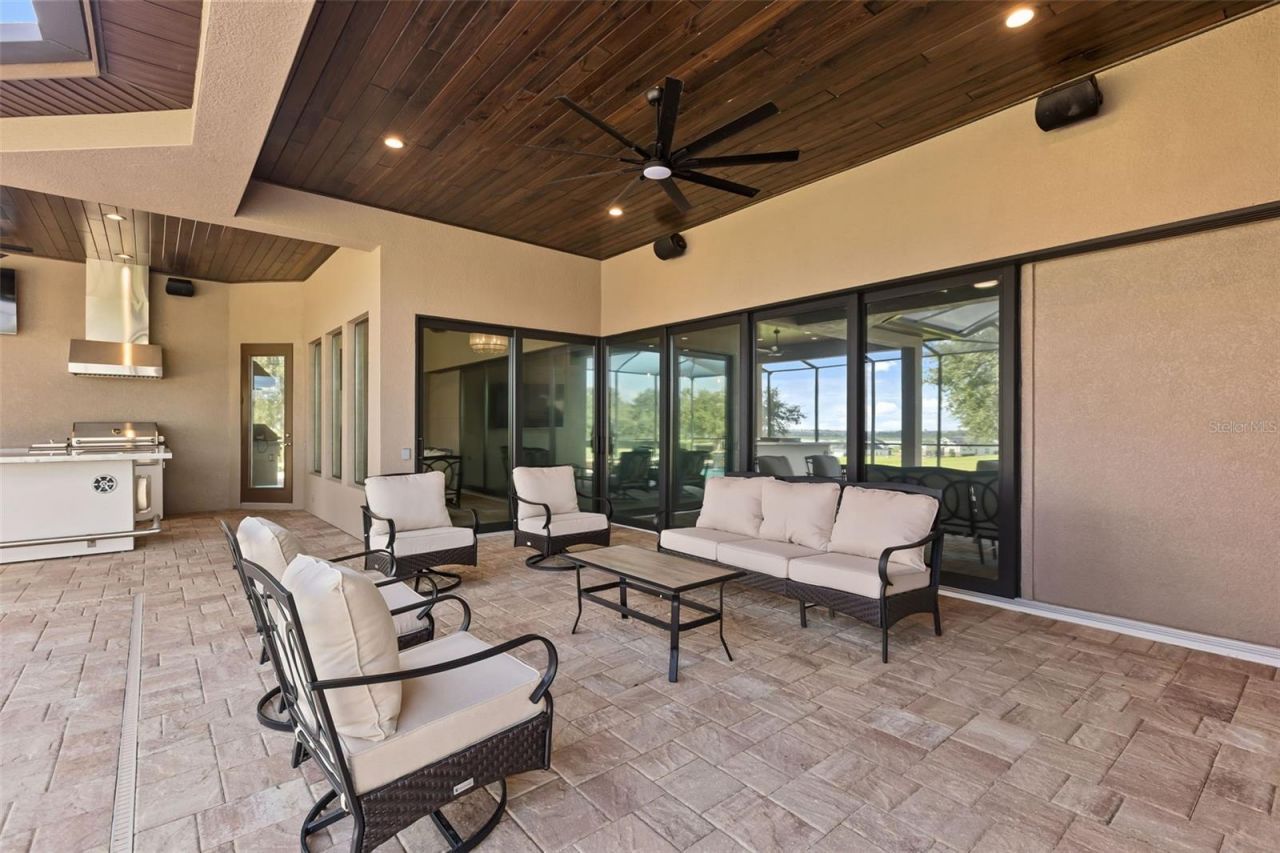 209 Pine Lilly Court, Lake Alfred, FL 33850 Photo