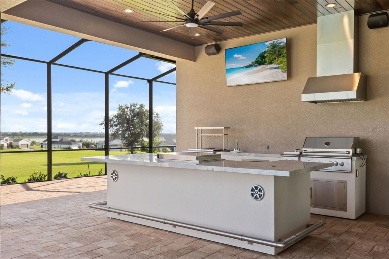 209 Pine Lilly Court, Lake Alfred, FL 33850 Photo