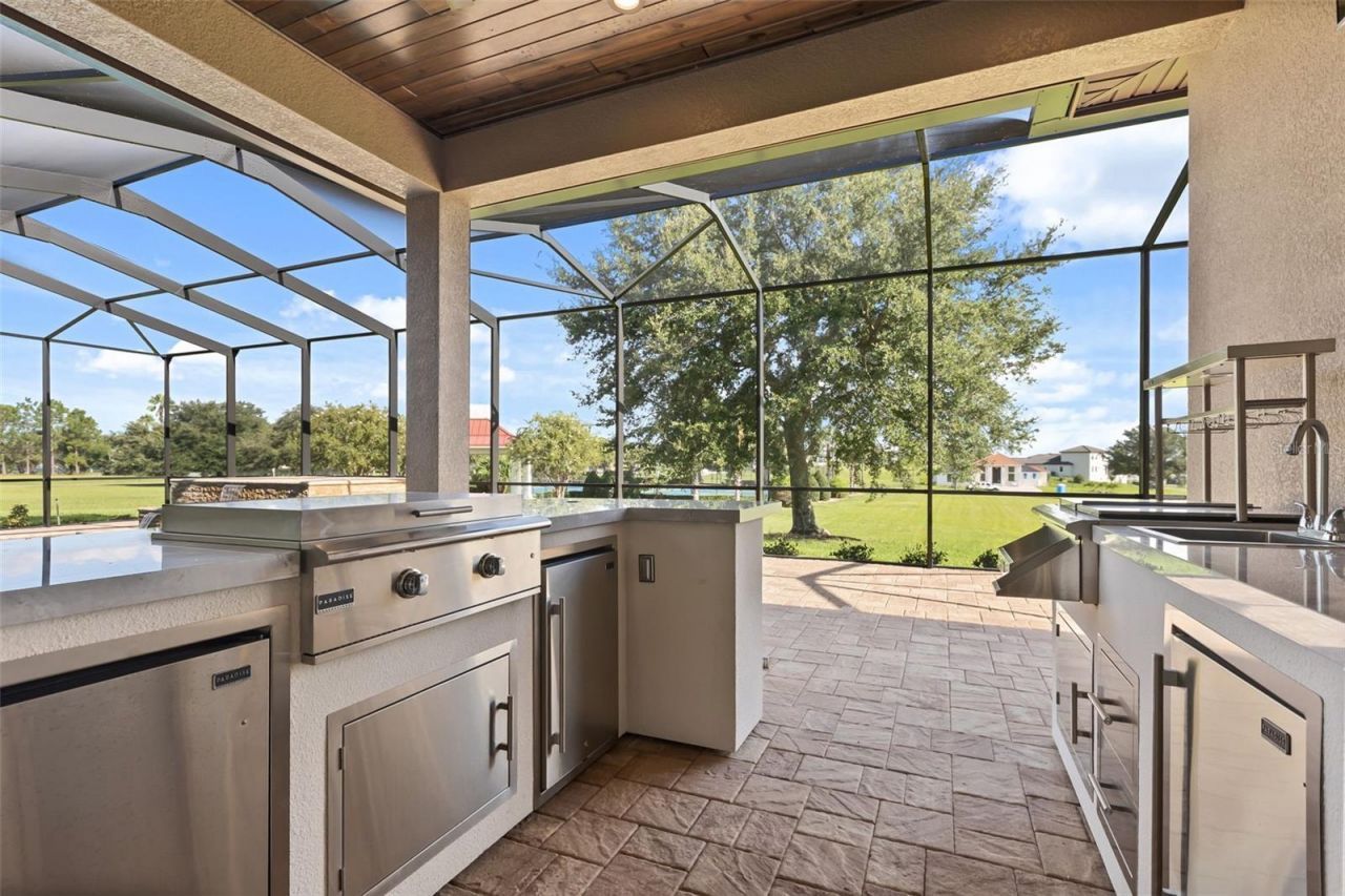 209 Pine Lilly Court, Lake Alfred, FL 33850 Photo