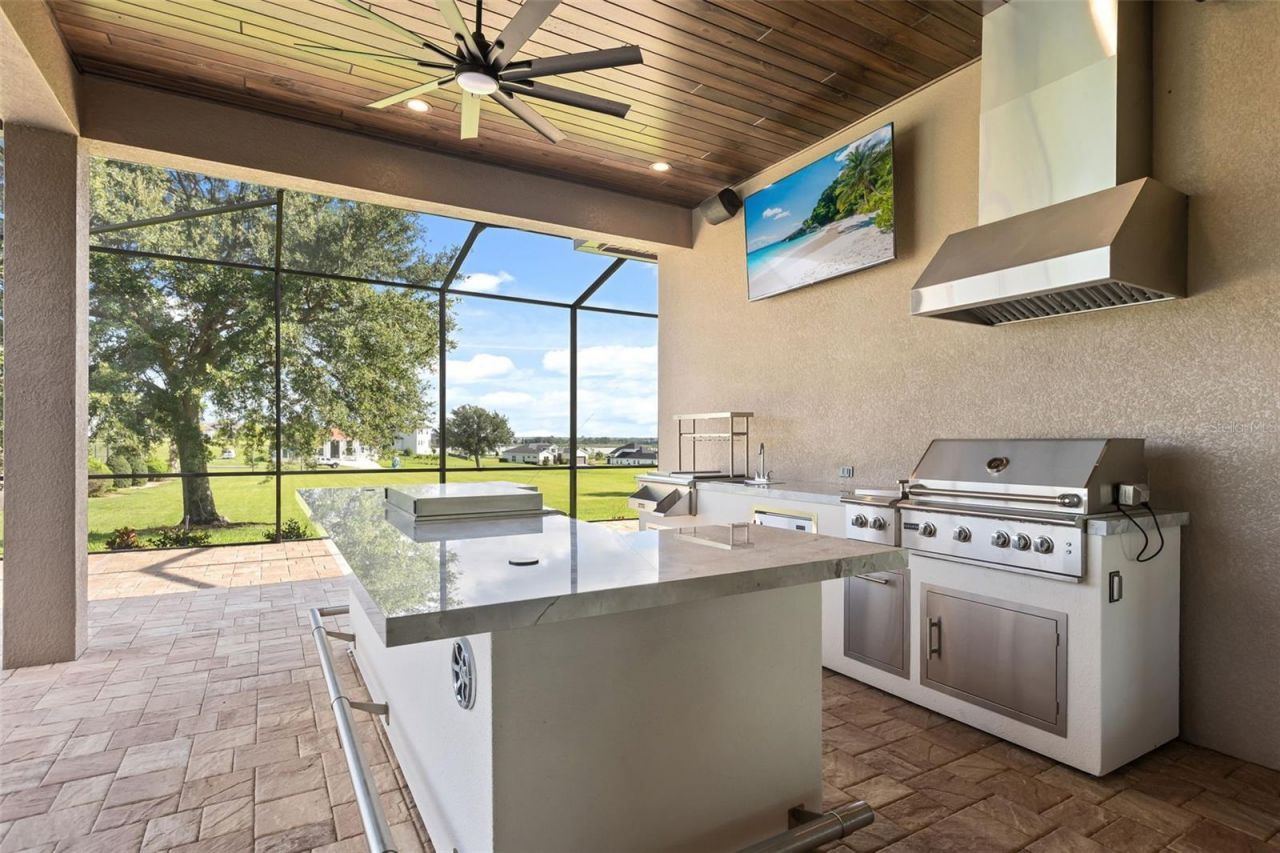 209 Pine Lilly Court, Lake Alfred, FL 33850 Photo