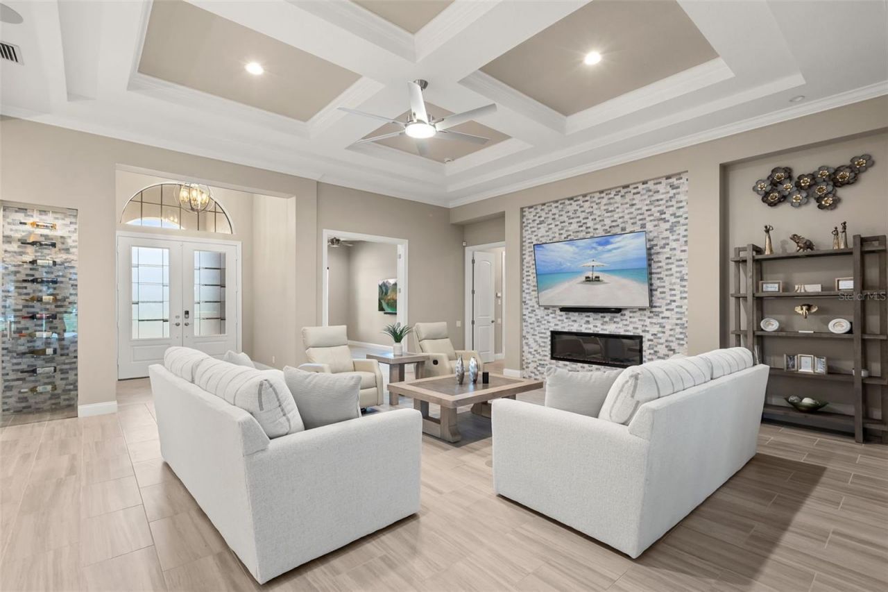 209 Pine Lilly Court, Lake Alfred, FL 33850 Photo