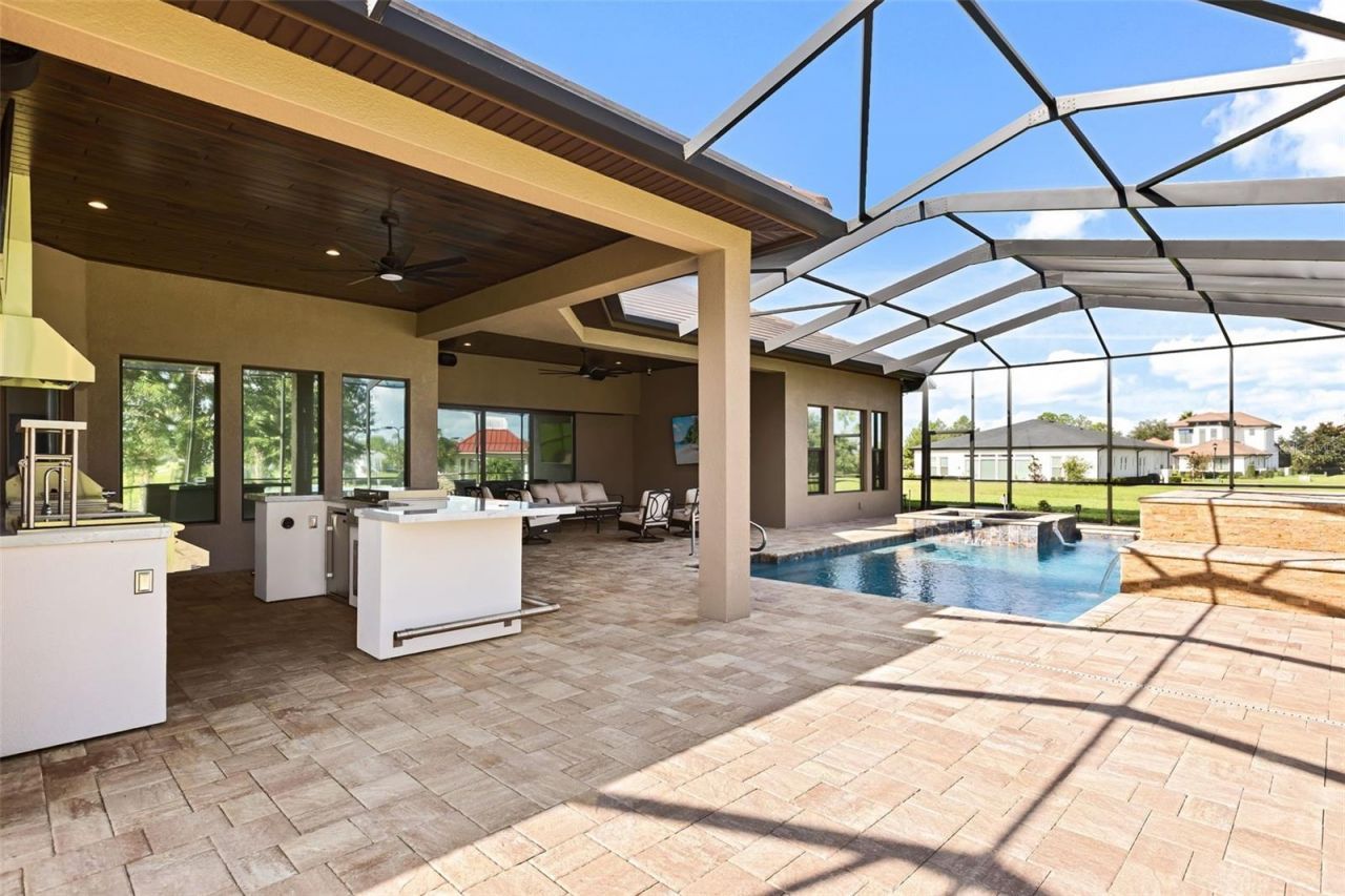209 Pine Lilly Court, Lake Alfred, FL 33850 Photo
