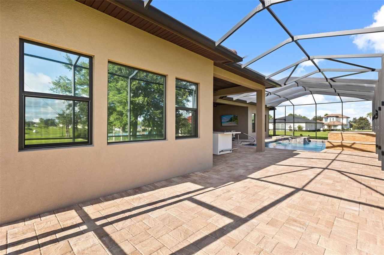 209 Pine Lilly Court, Lake Alfred, FL 33850 Photo