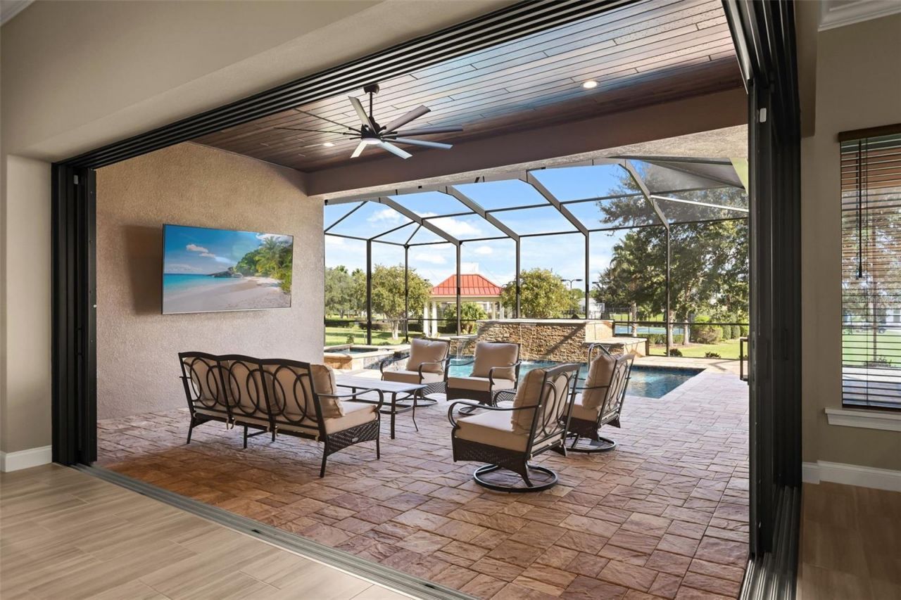 209 Pine Lilly Court, Lake Alfred, FL 33850 Photo