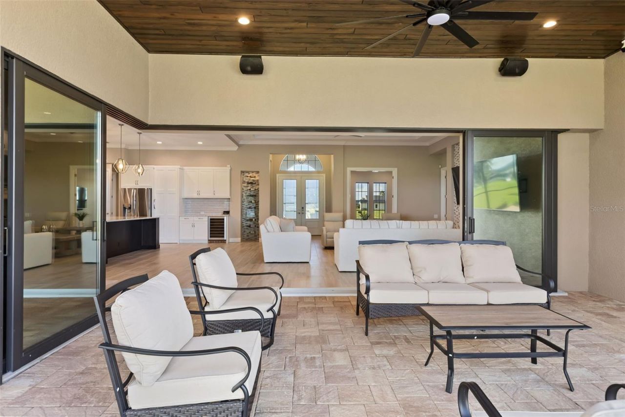 209 Pine Lilly Court, Lake Alfred, FL 33850 Photo