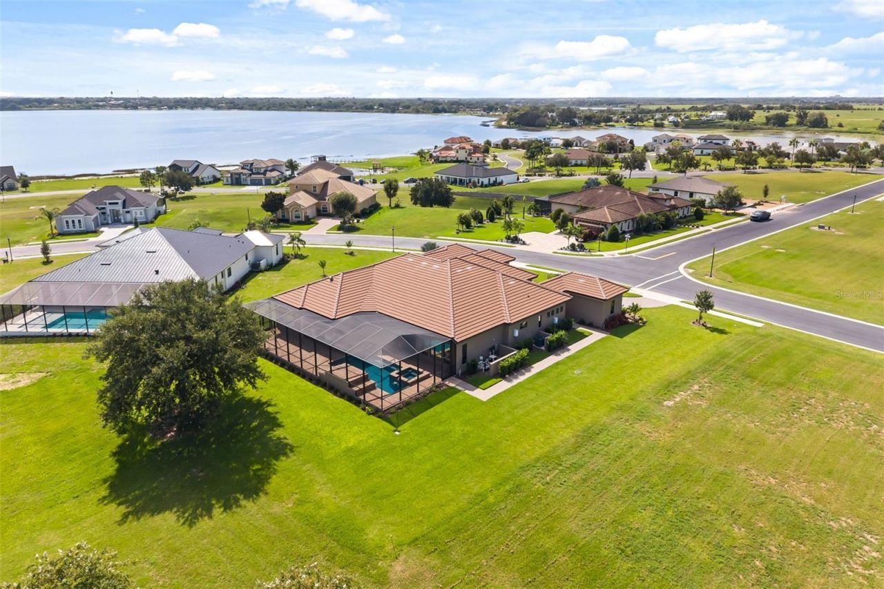 209 Pine Lilly Court, Lake Alfred, FL 33850 Photo
