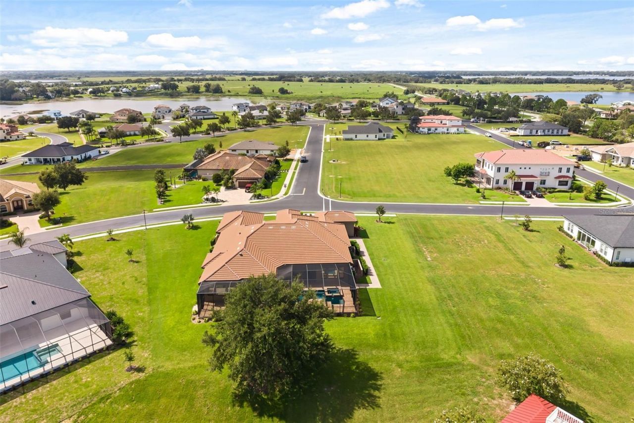 209 Pine Lilly Court, Lake Alfred, FL 33850 Photo