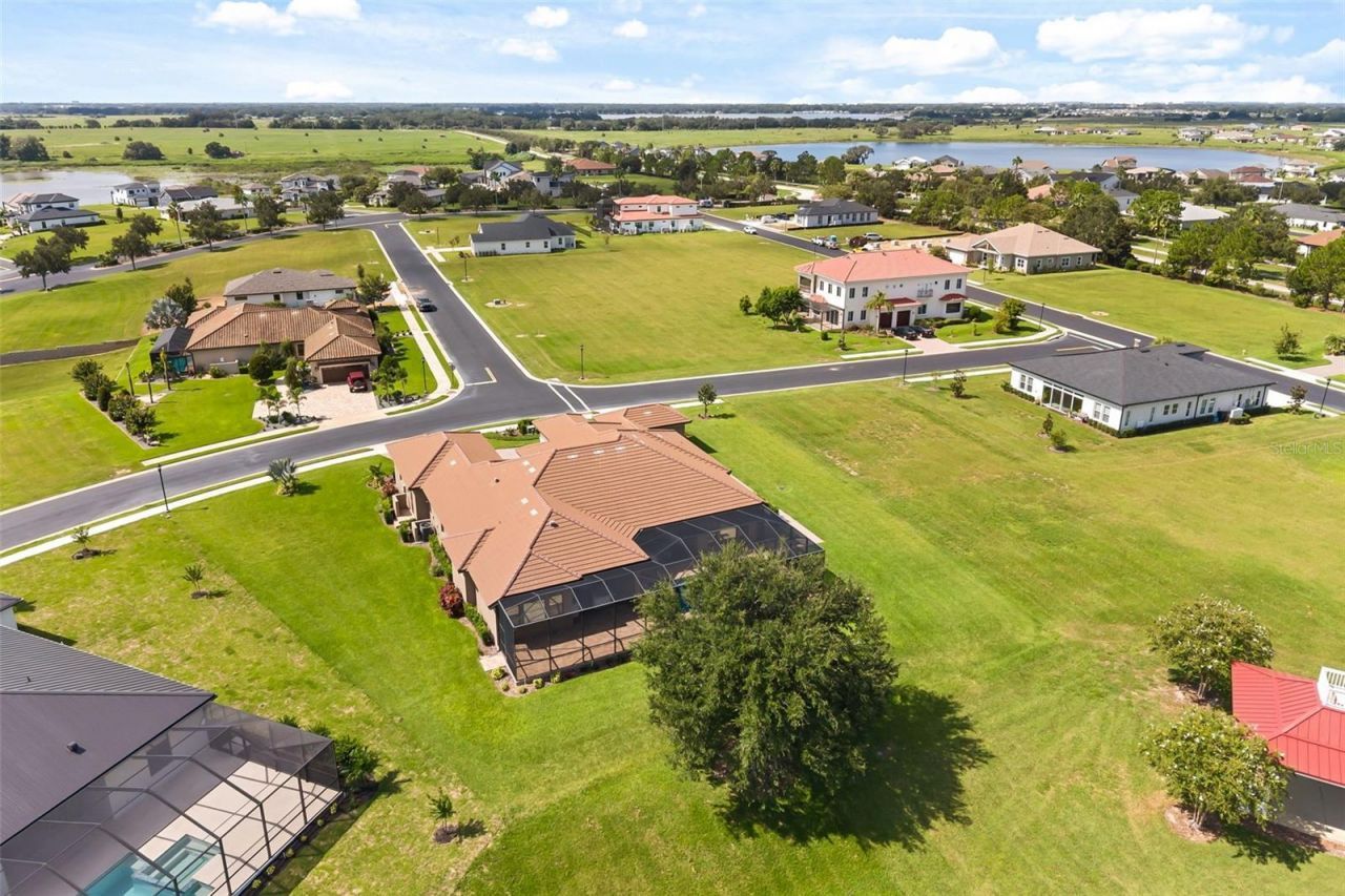 209 Pine Lilly Court, Lake Alfred, FL 33850 Photo