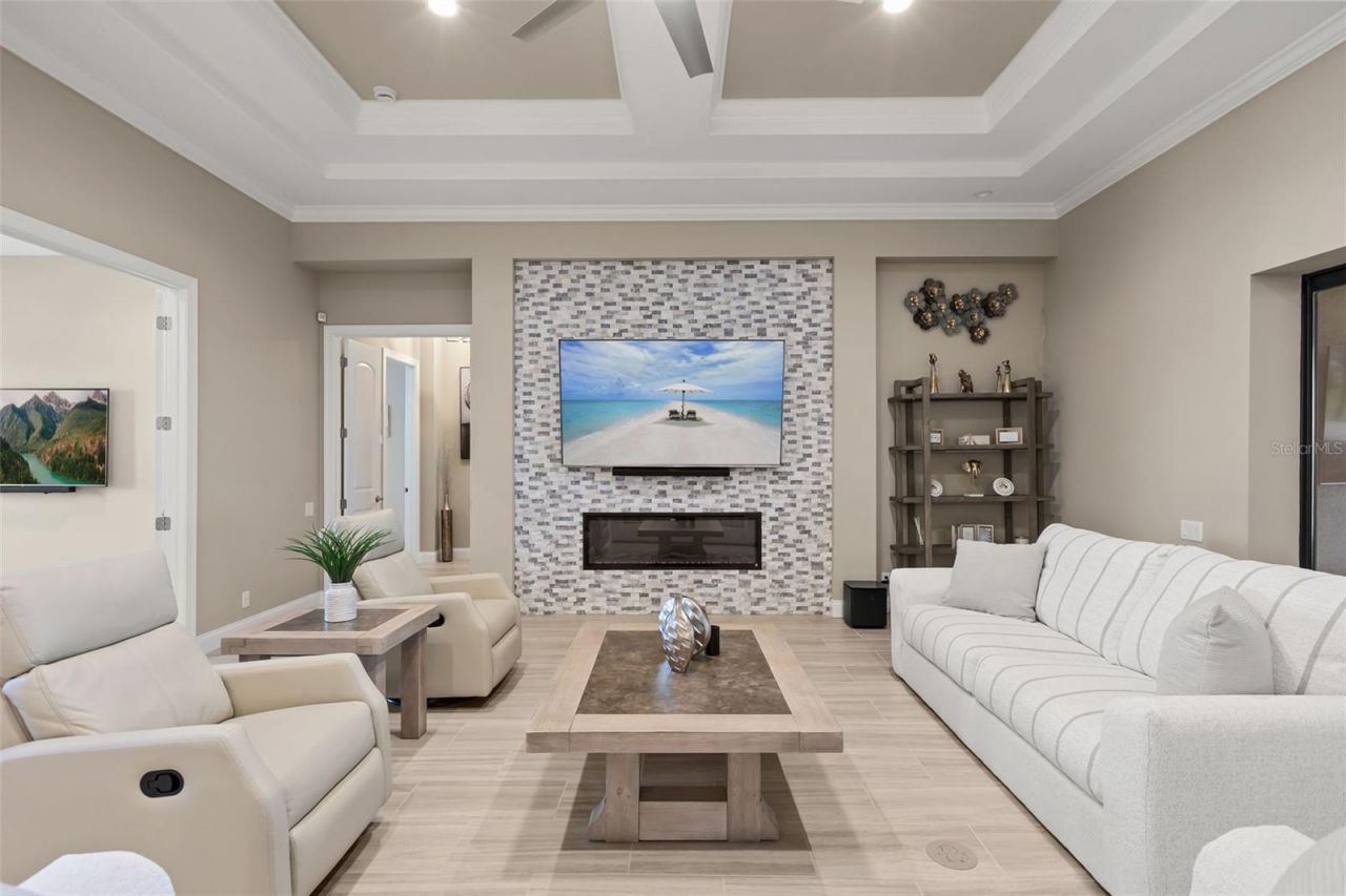 209 Pine Lilly Court, Lake Alfred, FL 33850 Photo
