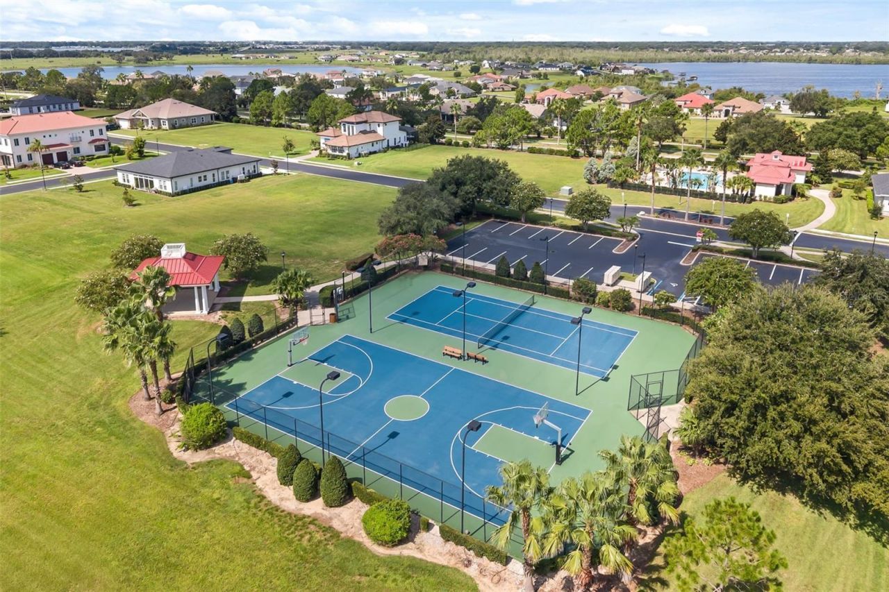 209 Pine Lilly Court, Lake Alfred, FL 33850 Photo