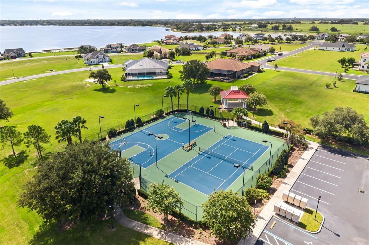 209 Pine Lilly Court, Lake Alfred, FL 33850 Photo