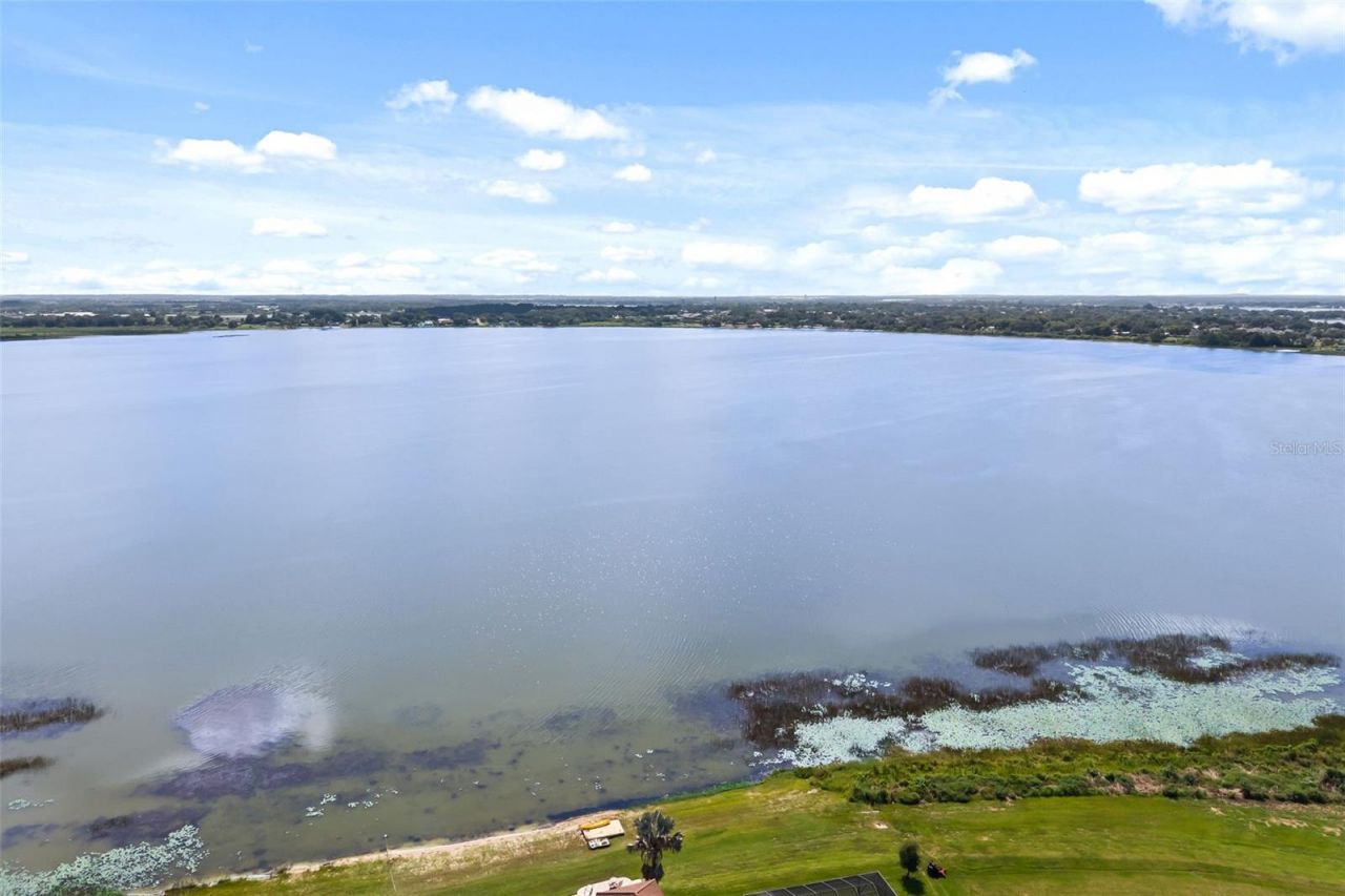 209 Pine Lilly Court, Lake Alfred, FL 33850 Photo