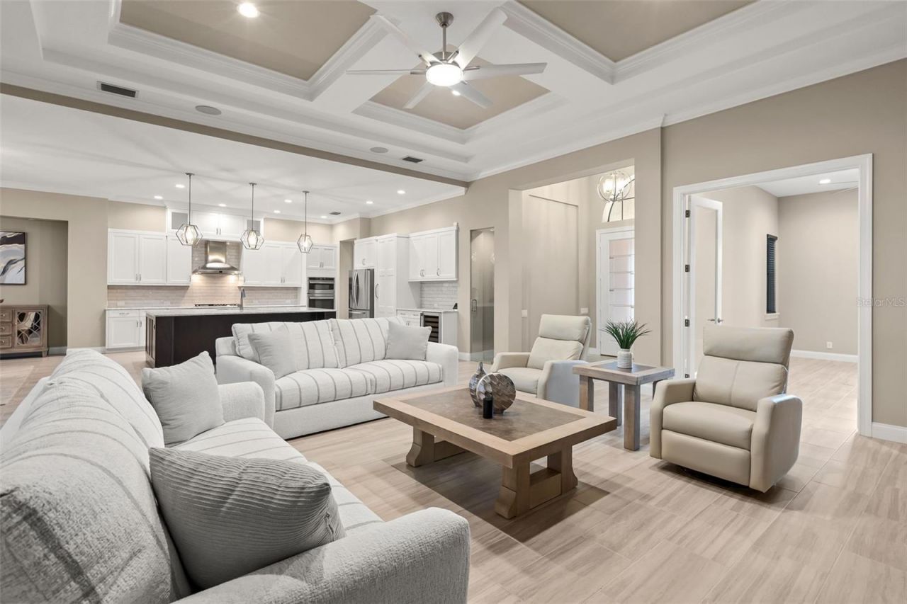 209 Pine Lilly Court, Lake Alfred, FL 33850 Photo