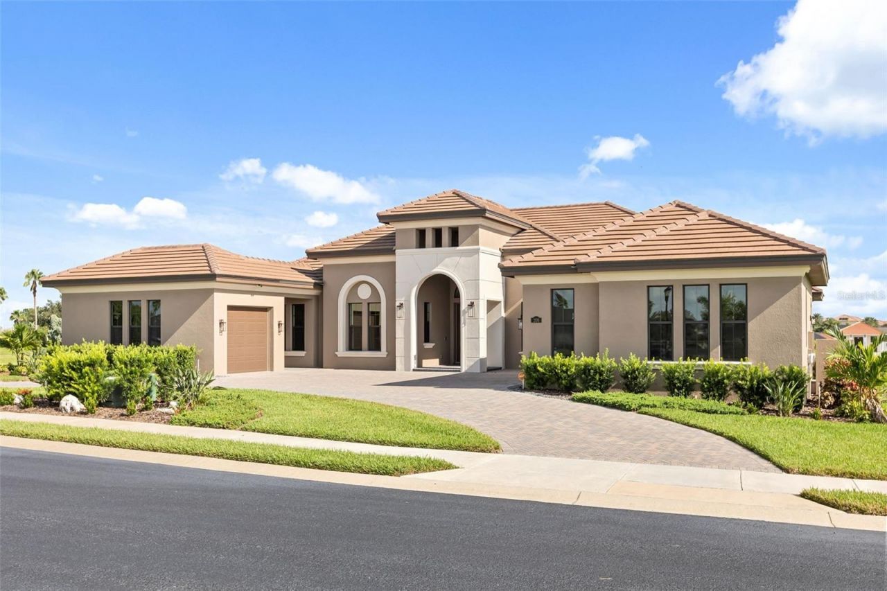 209 Pine Lilly Court, Lake Alfred, FL 33850 Photo