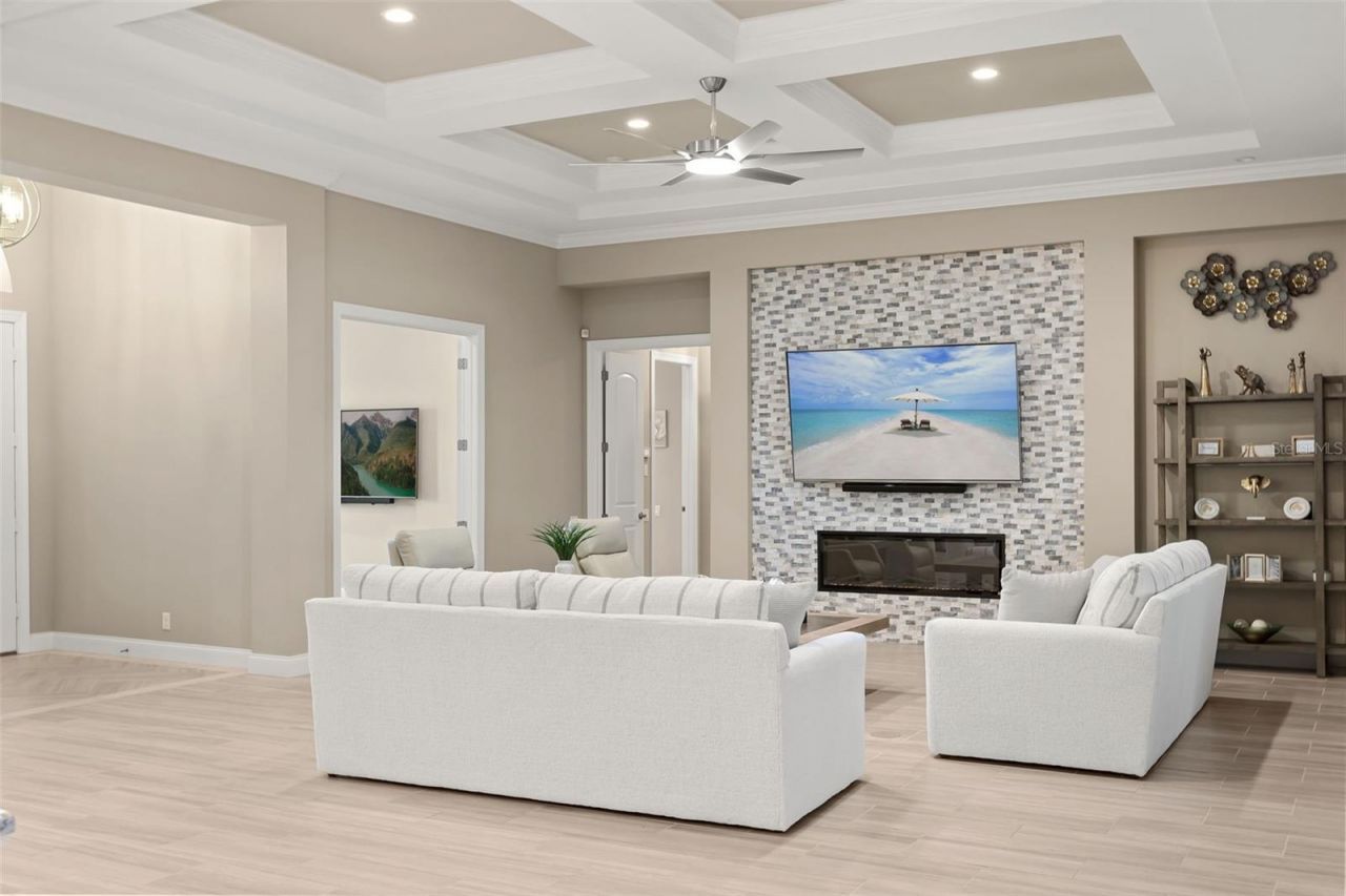 209 Pine Lilly Court, Lake Alfred, FL 33850 Photo
