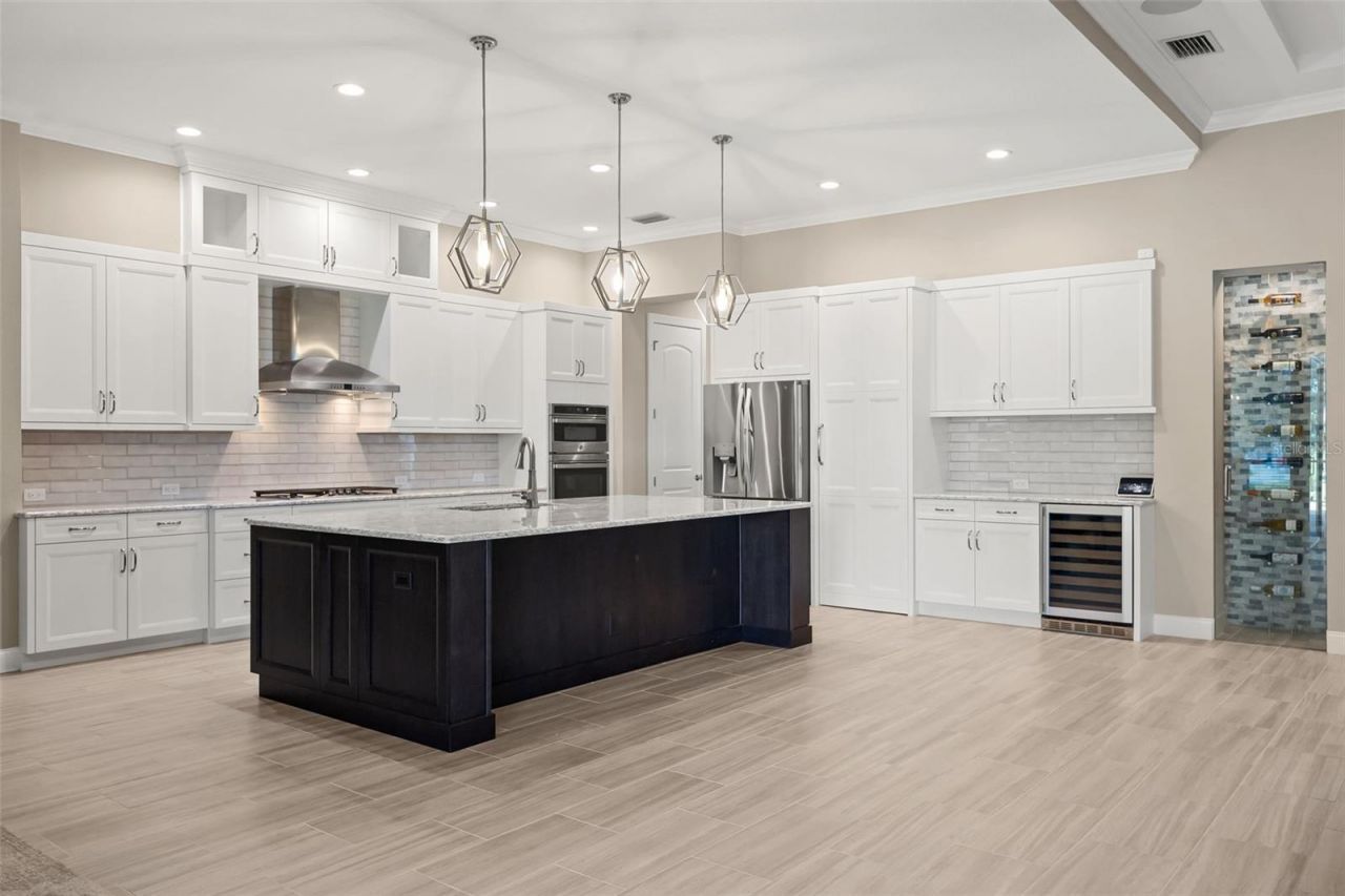 209 Pine Lilly Court, Lake Alfred, FL 33850 Photo