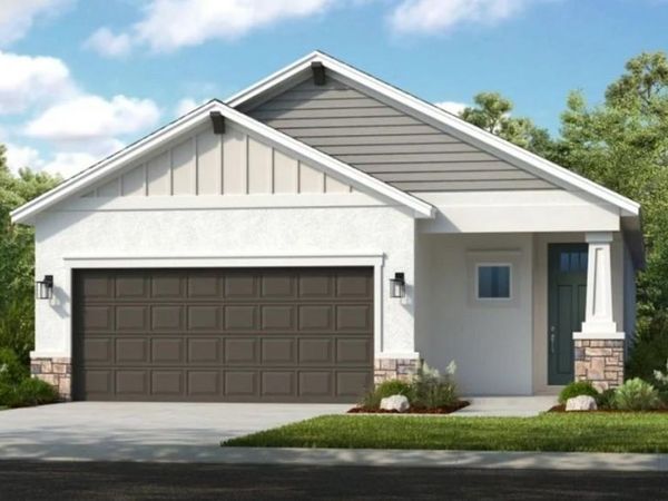 32456 SEA LOCH LOOP , MOUNT DORA, FL 32757