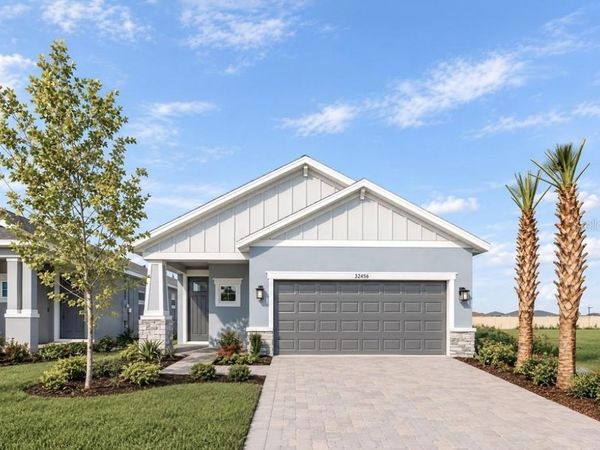 32456 SEA LOCH LOOP, MOUNT DORA, FL 32757