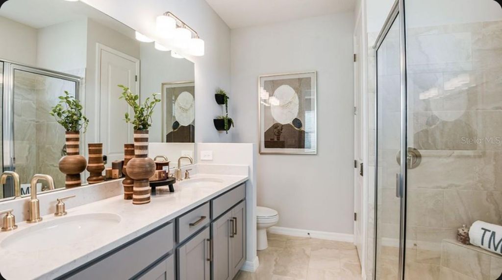 32456 Sea Loch Loop , Mount Dora, FL 32757 Photo