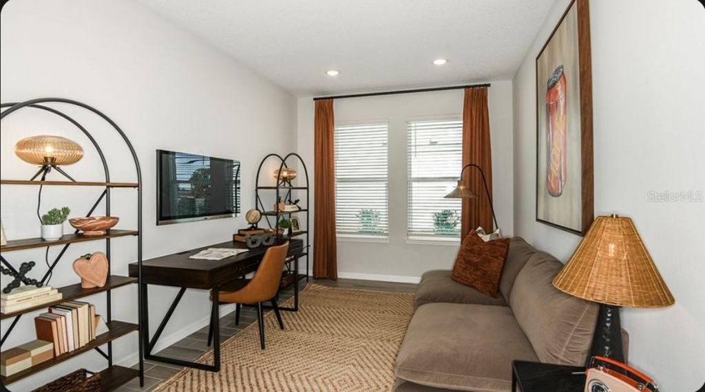 32456 Sea Loch Loop , Mount Dora, FL 32757 Photo