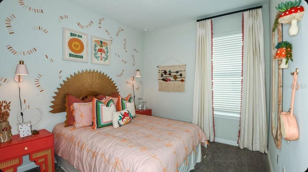 32456 Sea Loch Loop , Mount Dora, FL 32757 Photo