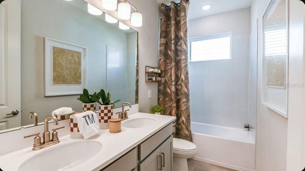 32456 Sea Loch Loop , Mount Dora, FL 32757 Photo