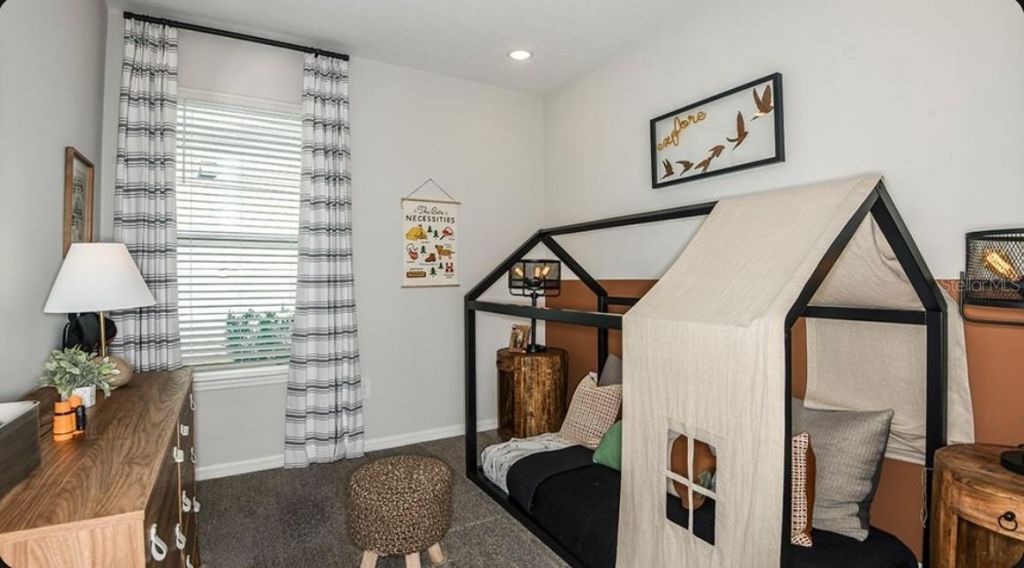 32456 Sea Loch Loop , Mount Dora, FL 32757 Photo