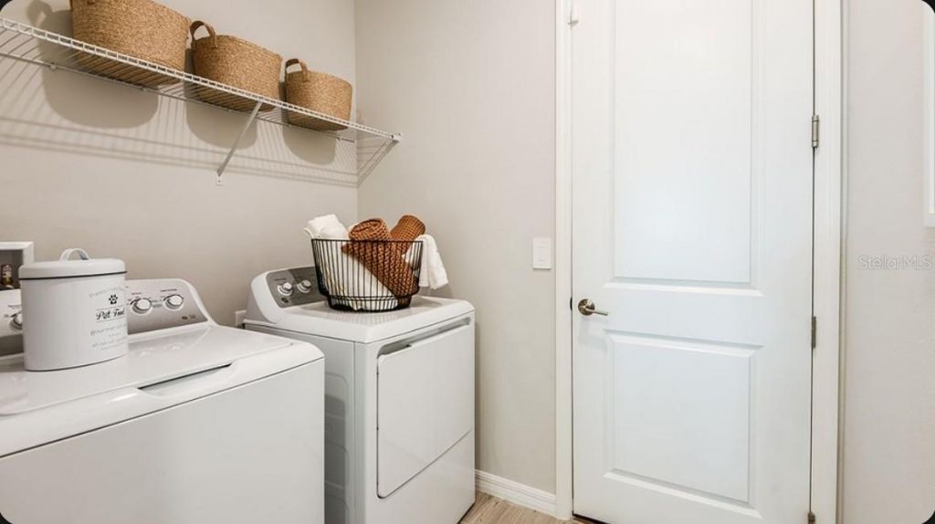 32456 Sea Loch Loop , Mount Dora, FL 32757 Photo