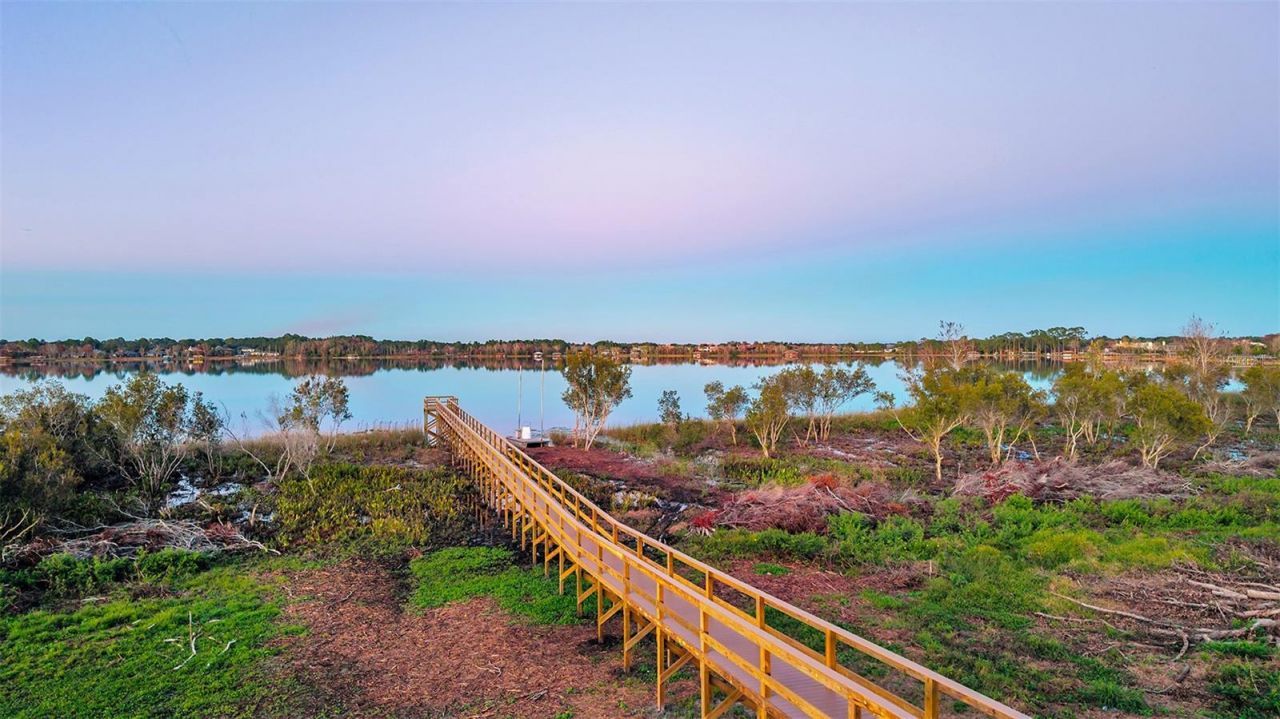 32456 Sea Loch Loop , Mount Dora, FL 32757 Photo