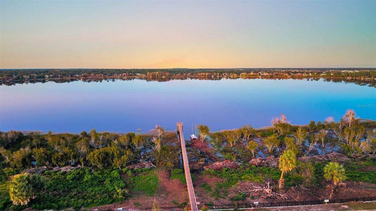 32456 Sea Loch Loop , Mount Dora, FL 32757 Photo