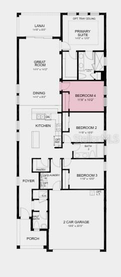 32456 Sea Loch Loop , Mount Dora, FL 32757 Photo