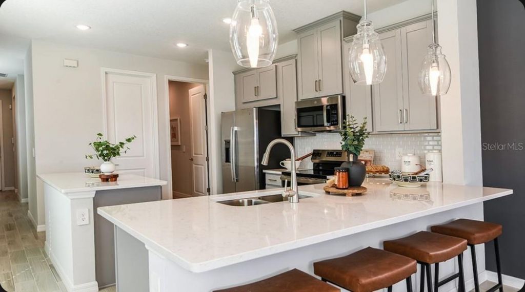 32456 Sea Loch Loop , Mount Dora, FL 32757 Photo