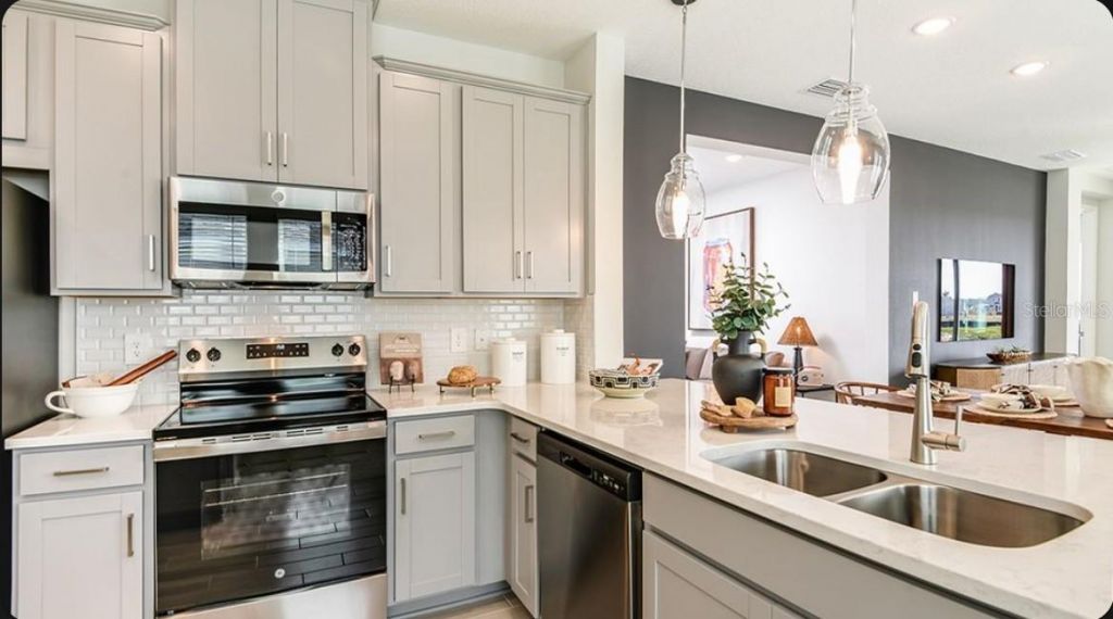 32456 Sea Loch Loop , Mount Dora, FL 32757 Photo