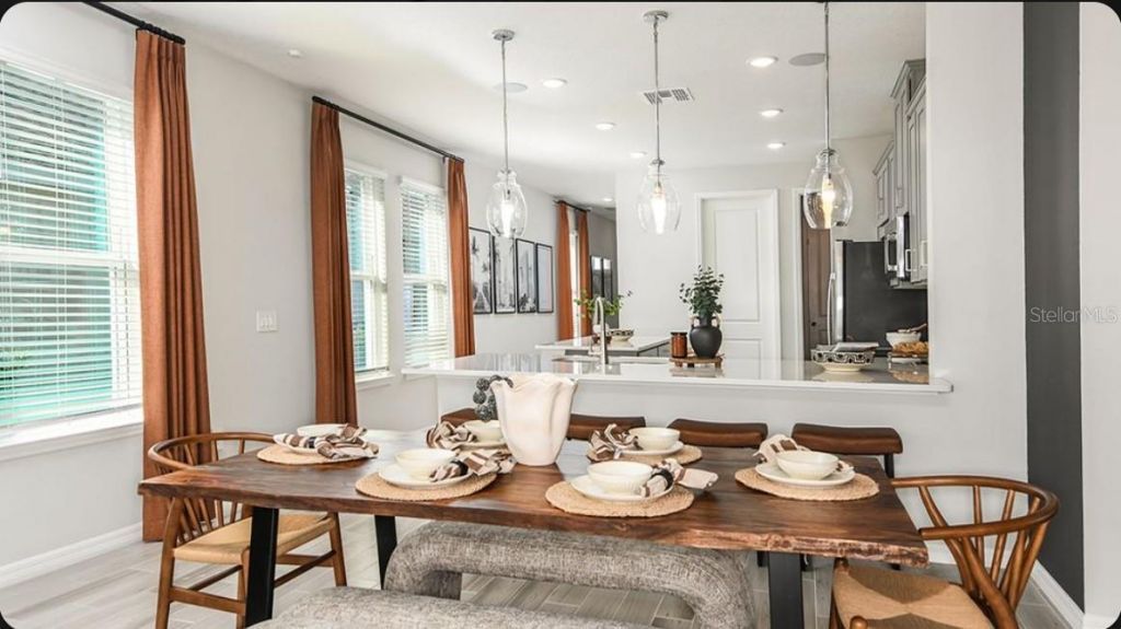 32456 Sea Loch Loop , Mount Dora, FL 32757 Photo