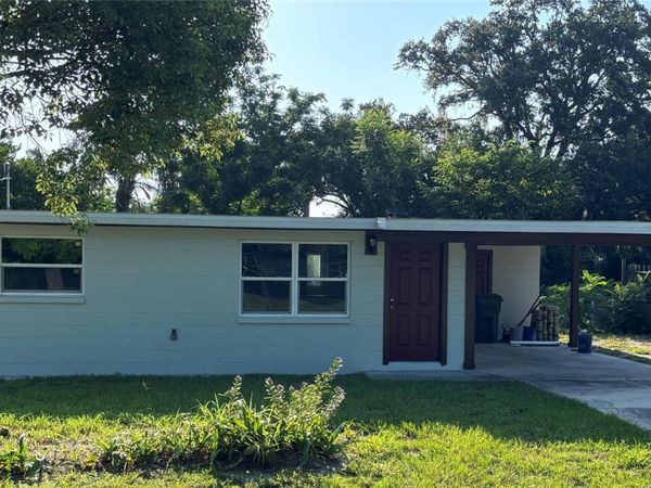 1248 31ST STREET NW, WINTER HAVEN, FL 33881