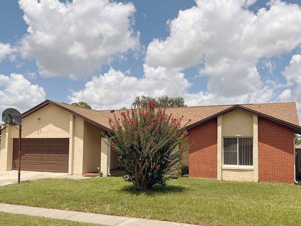 2127 SPICE AVENUE , ORLANDO, FL 32837