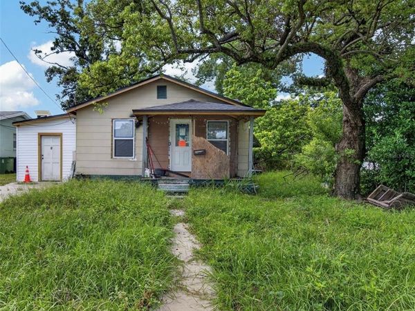 3507 E 12TH AVENUE , TAMPA, FL 33605