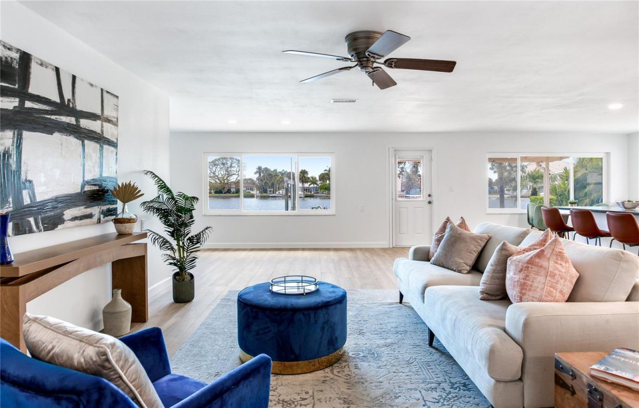 16458 Redington Drive, Redington Beach, FL 33708 Photo