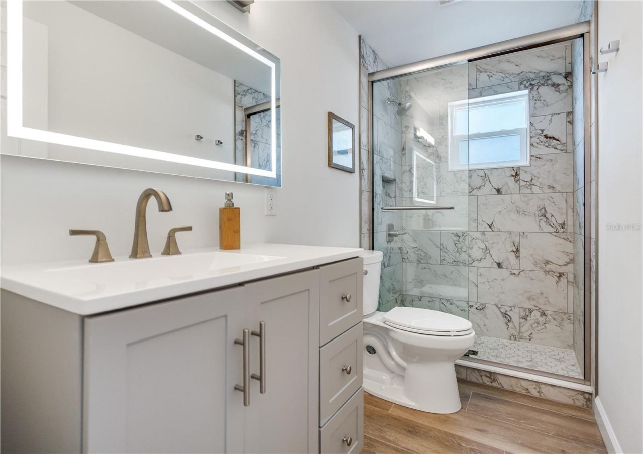 16458 Redington Drive, Redington Beach, FL 33708 Photo