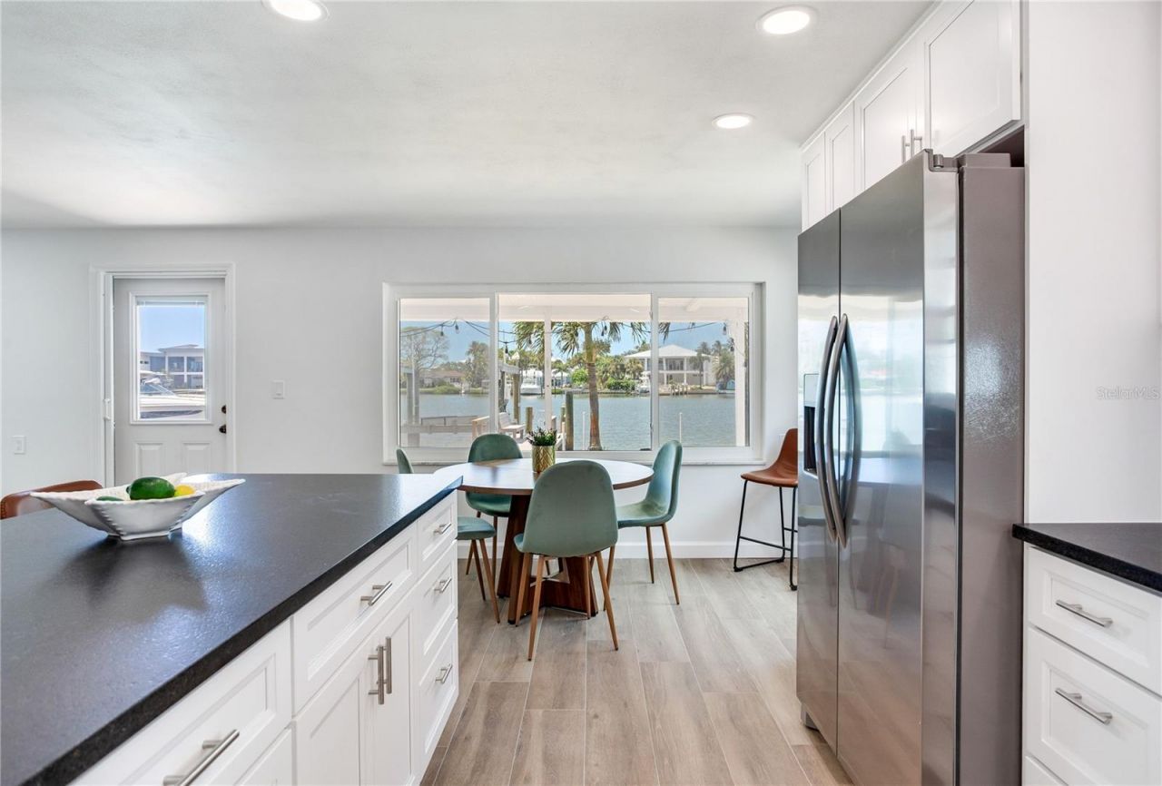 16458 Redington Drive, Redington Beach, FL 33708 Photo