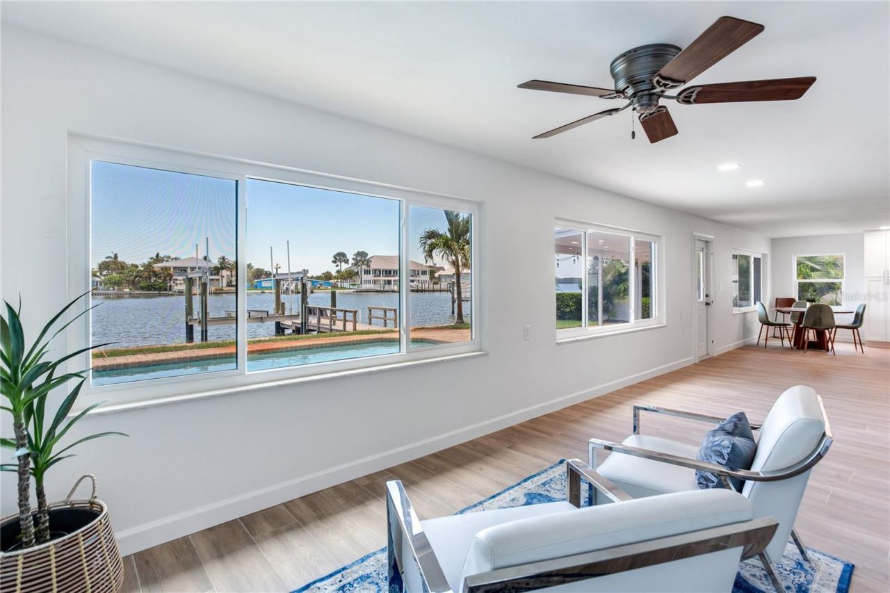 16458 Redington Drive, Redington Beach, FL 33708 Photo