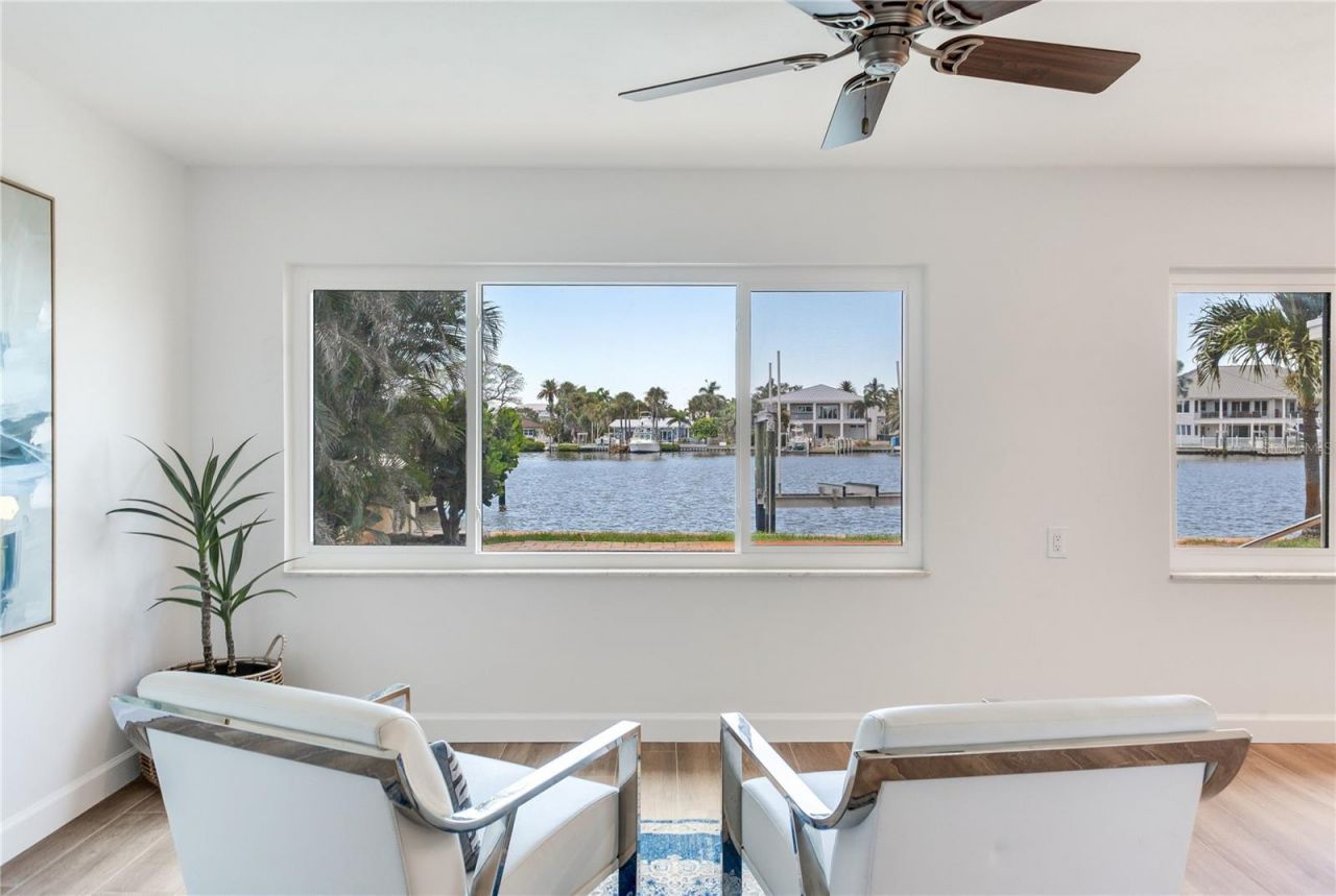 16458 Redington Drive, Redington Beach, FL 33708 Photo